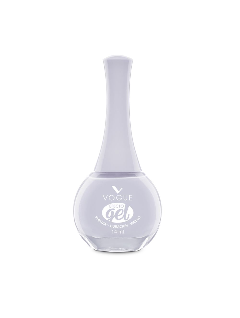 V ESM EFECTO GEL PERSISTENCIA 14ML