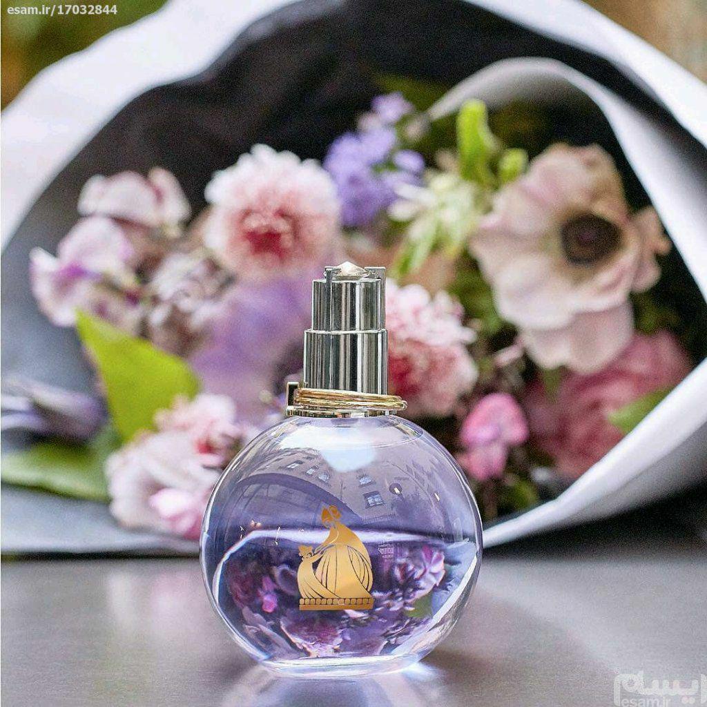 Eclat D' Arpege 100ML EDP Mujer Lanvin