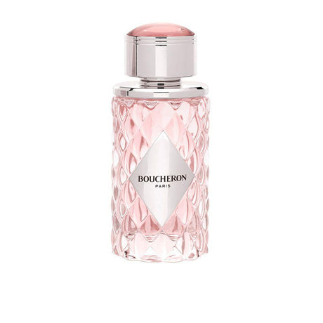 Place Vendome Edt 100 Ml Mujer Boucheron