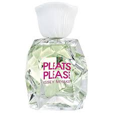 Pleats Please Leau Tester EDT Mujer 100 ML