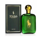 Polo Green Edt 118ml hombre Ralph Lauren