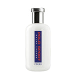 Polo Sport Fresh Ralph Lauren Edt 125 Ml Hombre Tester
