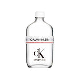 CK Everyone 100ml Edt Unisex (Sin celofan)