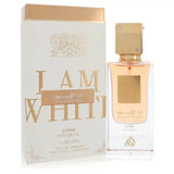 Ana Abiyedh Poudree 60Ml Edp Unisex Lattafa Perfume- Inspirado en Narciso Poudree Narciso Rodriguez