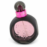 Prerogative Britney Spears Edp 100Ml Mujer Tester