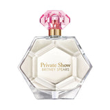 Private Show Britney Spears Edp 100Ml Mujer Tester