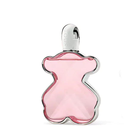 Tous Loveme Edp 90Ml