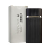Santos Concentre Cartier Edt 100Ml Hombre Tester