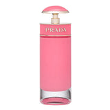 Prada Candy Gloss EDT 80ML Mujer