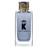 Estuche D&G K Pour Homme Edt 100Ml+10Ml+75M A/S Hombre