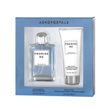 Promise Me Estuche 100ml+100ML BODY LOTION Mujer Aeropostale