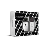 ESTUCHE THE SECRET EDT 100 ml + DEO 150 ml