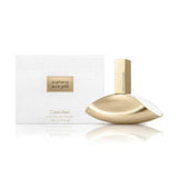 Euphoria Pure Gold 100ML EDP Mujer Calvin Klein