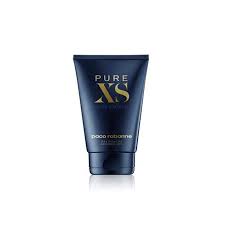 Pure Xs Shower Gel Hombre 100 Ml