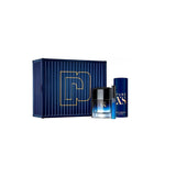 Estuche Pure Xs Paco Edt 100ml +Deod150ml+ Spray10ml Hombre