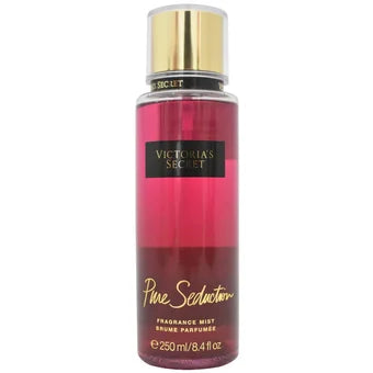 Pure Seduction Tapa Doble Victoria&#39;s Secret 250ml Colonia Mujer