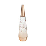 L' Eau D'Issey Pure Petal de Nectar EDT 50ml‎ Mujer