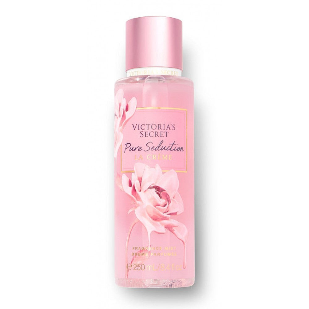 Pure Seduction La Creme Victoria Secret 250Ml Colonia
