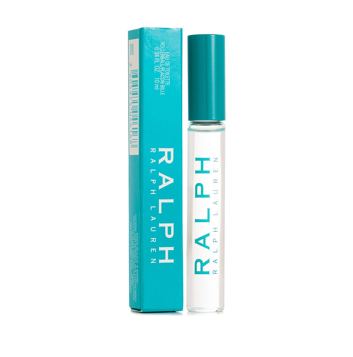 Raplh de Ralph Lauren Edt 10ml Mujer