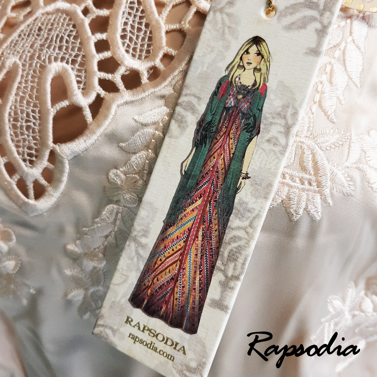 Vestido Rapsodia Corto Zaira Crudo