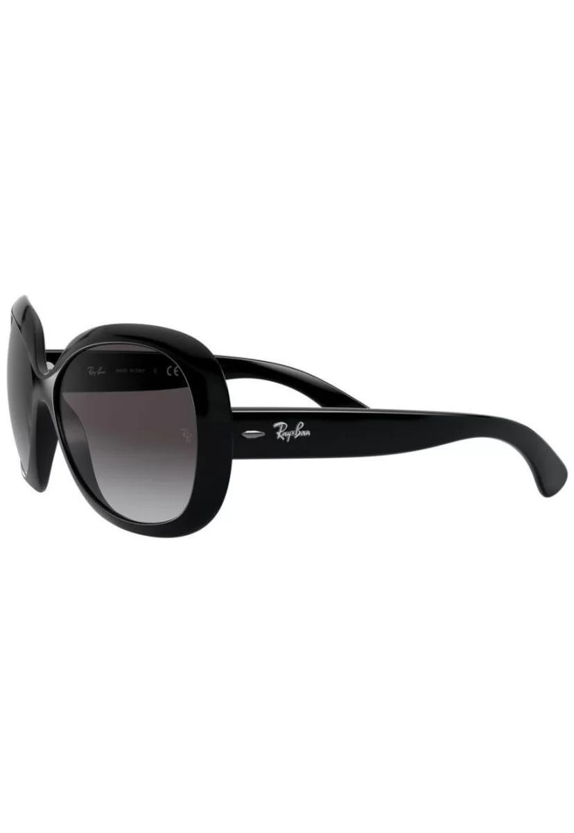 RAY BAN Lente De Sol 805289206071 /0RB4098 Unisex