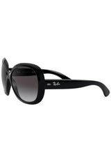 RAY BAN Lente De Sol 805289206071 /0RB4098 Unisex