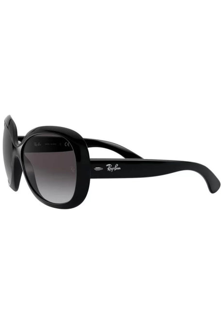 RAY BAN Lente De Sol 805289206071 /0RB4098 Unisex