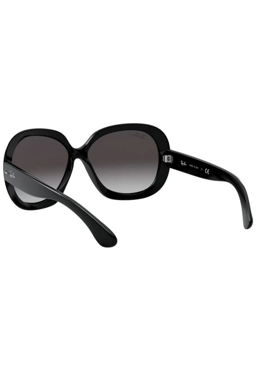 RAY BAN Lente De Sol 805289206071 /0RB4098 Unisex