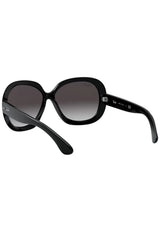 RAY BAN Lente De Sol 805289206071 /0RB4098 Unisex