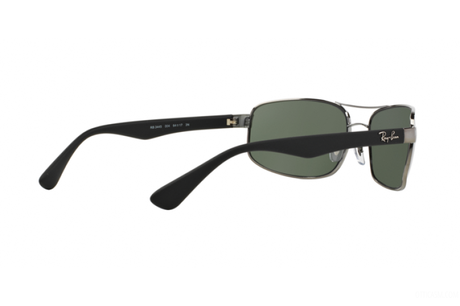 RAY BAN Lente De Sol 805289447535 /0RB3445 Unisex