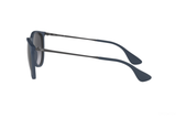 RAY BAN Lente De Sol 8053672027907 /0RB4171 Unisex