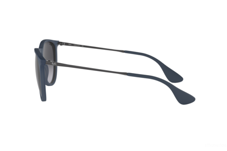 RAY BAN Lente De Sol 8053672027907 /0RB4171 Unisex