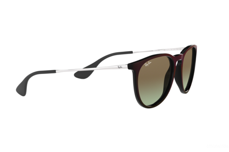 RAY BAN Lente De Sol 8053672793659 /0RB4171 Unisex