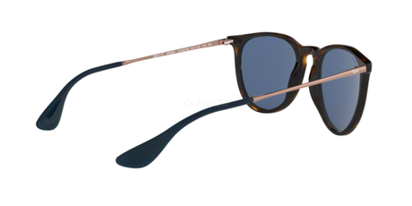 RAY BAN Lente De Sol 8053672977172 /0RB4171 Unisex