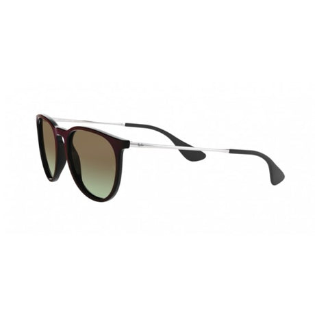 RAY BAN Lente De Sol 8053672793659 /0RB4171 Unisex