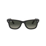 RAY BAN Lente De Sol 8056597036429 /0RB2140 Unisex