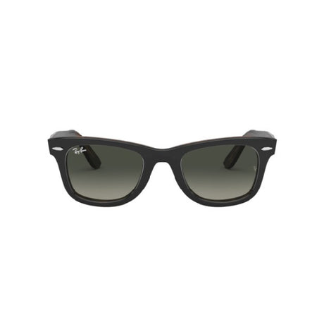 RAY BAN Lente De Sol 8056597036429 /0RB2140 Unisex