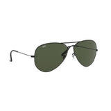 RAY BAN Lente De Sol 805289628217 /0RB3026 Unisex