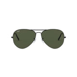 RAY BAN Lente De Sol 805289628217 /0RB3026 Unisex