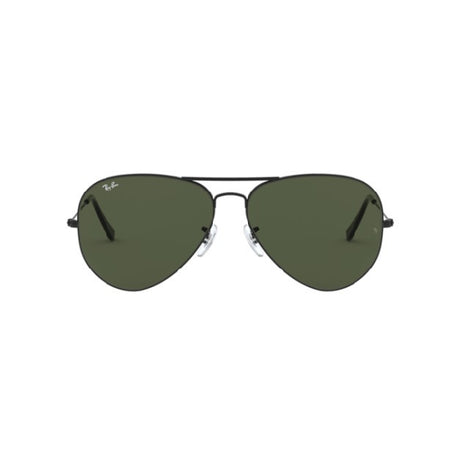 RAY BAN Lente De Sol 805289628217 /0RB3026 Unisex