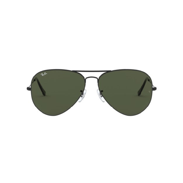RAY BAN Lente De Sol 805289628217 /0RB3026 Unisex