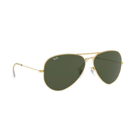 RAY BAN Lente De Sol 805289628460 /0RB3026 Unisex