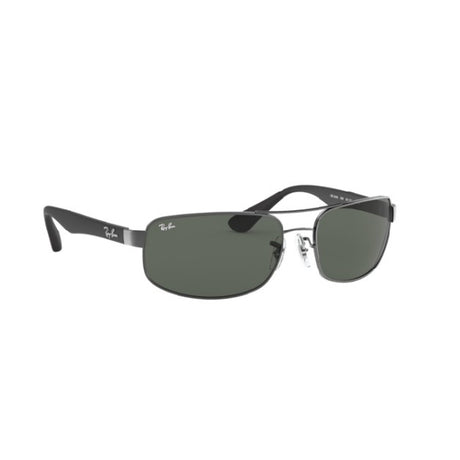 RAY BAN Lente De Sol 805289447535 /0RB3445 Unisex