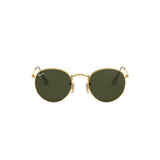 RAY BAN Lente De Sol 805289439905 /0RB3447 Unisex