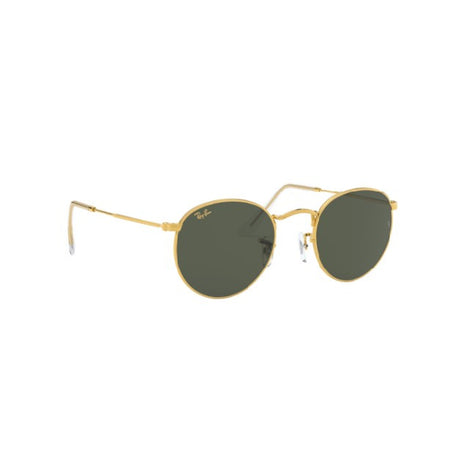 RAY BAN Lente De Sol 8056597197496 /0RB3447 Unisex