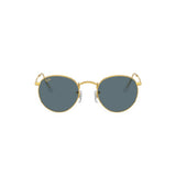 RAY BAN Lente De Sol 8056597365123 /0RB3447 Unisex