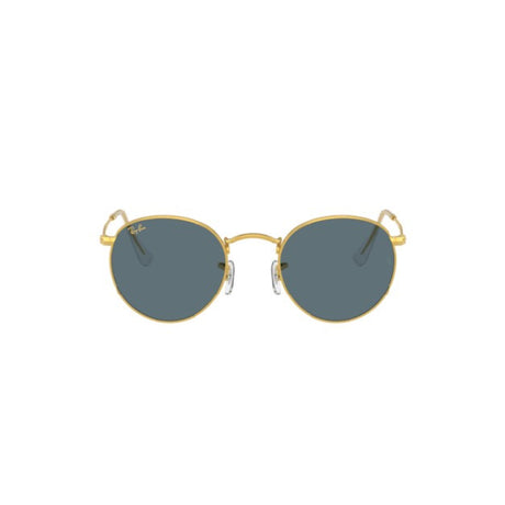 RAY BAN Lente De Sol 8056597365123 /0RB3447 Unisex