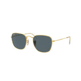 RAY BAN Lente De Sol 8056597385633 /0RB3857 Unisex
