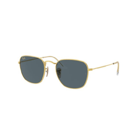 RAY BAN Lente De Sol 8056597385633 /0RB3857 Unisex