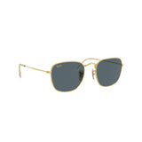 RAY BAN Lente De Sol 8056597385633 /0RB3857 Unisex